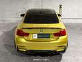 BMW M4 4-serie F82 Coupe 3.0 - thumbnail 21