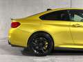 BMW M4 4-serie F82 Coupe 3.0 - thumbnail 15