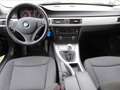 BMW 318 318 i Touring*EURO5*TÜV 09/2025/ALU/KLIMA/SHZ Schwarz - thumbnail 9