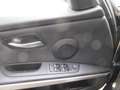 BMW 318 318 i Touring*EURO5*TÜV 09/2025/ALU/KLIMA/SHZ Schwarz - thumbnail 19