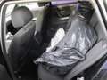 BMW 318 318 i Touring*EURO5*TÜV 09/2025/ALU/KLIMA/SHZ Schwarz - thumbnail 16