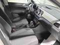 Volkswagen T-Cross 1.0TSI Move DSG LED Kamera Grau - thumbnail 4
