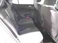 Volkswagen T-Cross 1.0TSI Move DSG LED Kamera Grau - thumbnail 7