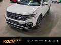 Volkswagen T-Cross 1.0TSI Move DSG LED Kamera Grau - thumbnail 1