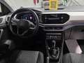 Volkswagen T-Cross 1.0TSI Move DSG LED Kamera Grau - thumbnail 5