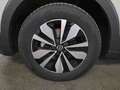 Volkswagen T-Cross 1.0TSI Move DSG LED Kamera Grau - thumbnail 9