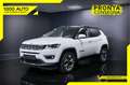 Jeep Compass 1.4 MultiAir 2WD Limited Weiß - thumbnail 1