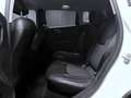 Jeep Compass 1.4 MultiAir 2WD Limited Weiß - thumbnail 14