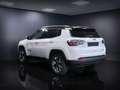 Jeep Compass 1.4 MultiAir 2WD Limited Blanc - thumbnail 7