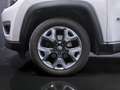Jeep Compass 1.4 MultiAir 2WD Limited Wit - thumbnail 9