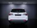 Jeep Compass 1.4 MultiAir 2WD Limited Wit - thumbnail 6