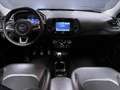 Jeep Compass 1.4 MultiAir 2WD Limited Wit - thumbnail 11