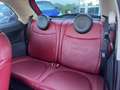 Fiat 500 Fiat 500 1.4i 16V - 100  Sport Rouge - thumbnail 12