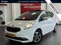 Kia Venga 1.4 CVVT ExecutiveLine Alb - thumbnail 1