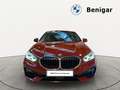 BMW 116 116d Rood - thumbnail 19
