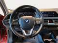 BMW 116 116d Rouge - thumbnail 16
