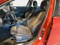 BMW 116 116d Rouge - thumbnail 14