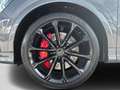 Audi RS Q3 2.5 TFSI quattro S tronic APR  Leistungskit Kamera Šedá - thumbnail 7
