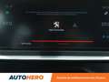 Peugeot 208 1.2 PureTech GT Blanc - thumbnail 24
