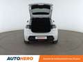 Peugeot 208 1.2 PureTech GT Blanc - thumbnail 16