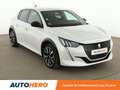 Peugeot 208 1.2 PureTech GT Blanc - thumbnail 8