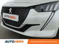 Peugeot 208 1.2 PureTech GT Blanc - thumbnail 26