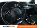 Peugeot 208 1.2 PureTech GT Blanc - thumbnail 11