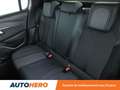 Peugeot 208 1.2 PureTech GT Blanc - thumbnail 14