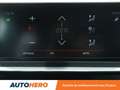 Peugeot 208 1.2 PureTech GT Blanc - thumbnail 22