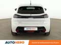 Peugeot 208 1.2 PureTech GT Blanc - thumbnail 5