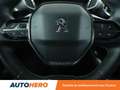 Peugeot 208 1.2 PureTech GT Blanc - thumbnail 19