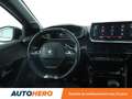 Peugeot 208 1.2 PureTech GT Blanc - thumbnail 13