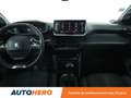 Peugeot 208 1.2 PureTech GT Blanc - thumbnail 12