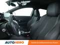 Peugeot 208 1.2 PureTech GT Blanc - thumbnail 10