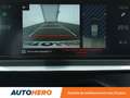 Peugeot 208 1.2 PureTech GT Blanc - thumbnail 25
