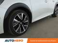 Peugeot 208 1.2 PureTech GT Blanc - thumbnail 27
