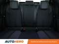 Peugeot 208 1.2 PureTech GT Blanc - thumbnail 15