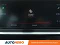 Peugeot 208 1.2 PureTech GT Blanc - thumbnail 23