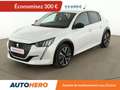 Peugeot 208 1.2 PureTech GT Blanc - thumbnail 1
