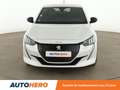 Peugeot 208 1.2 PureTech GT Blanc - thumbnail 9