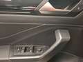 Volkswagen T-Roc 1.5 TSI R-Line AHK Massage RFK Navi ACC Schwarz - thumbnail 13