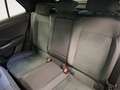 Volkswagen T-Roc 1.5 TSI R-Line AHK Massage RFK Navi ACC Schwarz - thumbnail 7