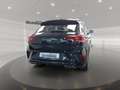 Volkswagen T-Roc 1.5 TSI R-Line AHK Massage RFK Navi ACC Schwarz - thumbnail 3