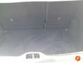 Citroen C4 Cactus 1.2 PureTech S&S Shine EAT6 130 Gris - thumbnail 28