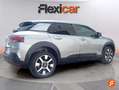 Citroen C4 Cactus 1.2 PureTech S&S Shine EAT6 130 Gris - thumbnail 4