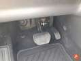 Citroen C4 Cactus 1.2 PureTech S&S Shine EAT6 130 Gris - thumbnail 22