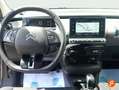 Citroen C4 Cactus 1.2 PureTech S&S Shine EAT6 130 Gris - thumbnail 12