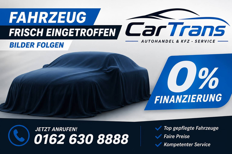 BMW 328 i + LED + NAVI + LEDER + AHK + 0% FINANZIERUNG — photo 2