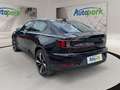 Polestar 2 Polestar 2  Long Range Single Motor Zwart - thumbnail 5