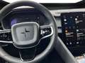 Polestar 2 Polestar 2  Long Range Single Motor Zwart - thumbnail 6